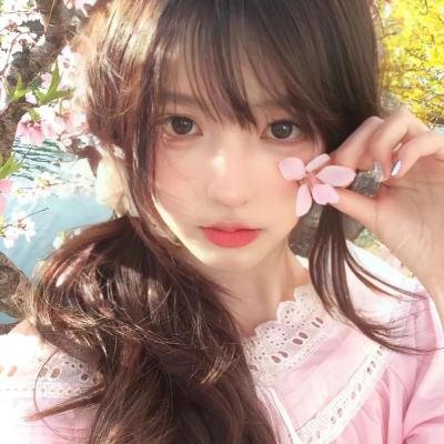 女人四十正芬芳