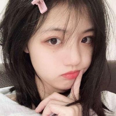 女仆的露天咖啡厅