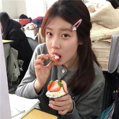 警中警之警中兄弟