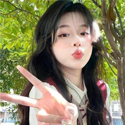 你的眼睛在追问