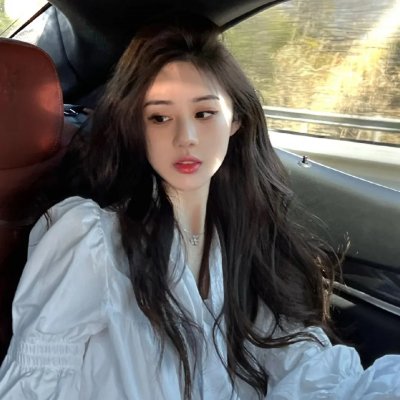 明月今夜至何乡