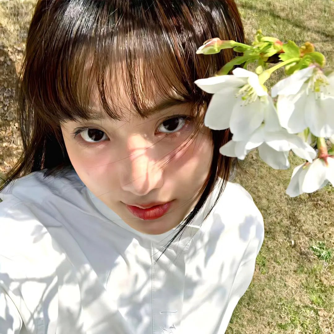 鲁邦三世VS名侦探柯南剧场版