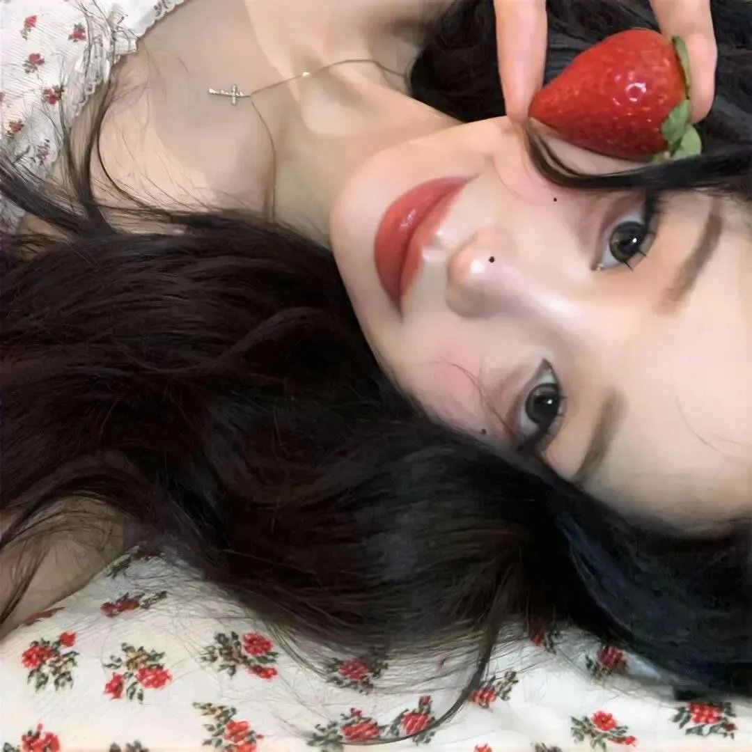 精灵宝可梦：洛奇亚爆诞