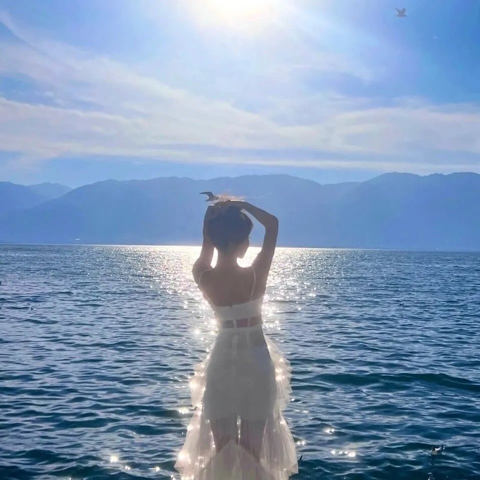 回到民国秒大仙