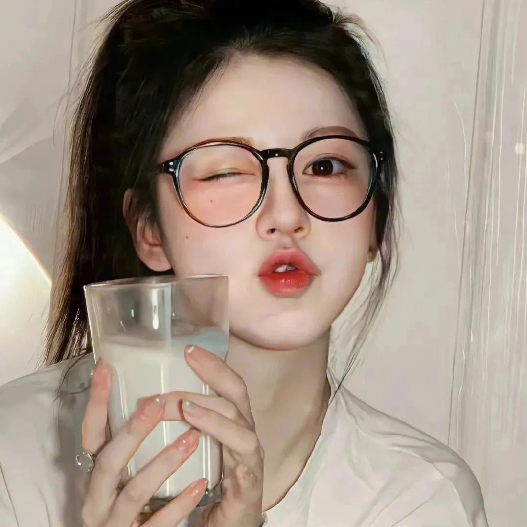 帐篷外面是欧洲3-挪威篇