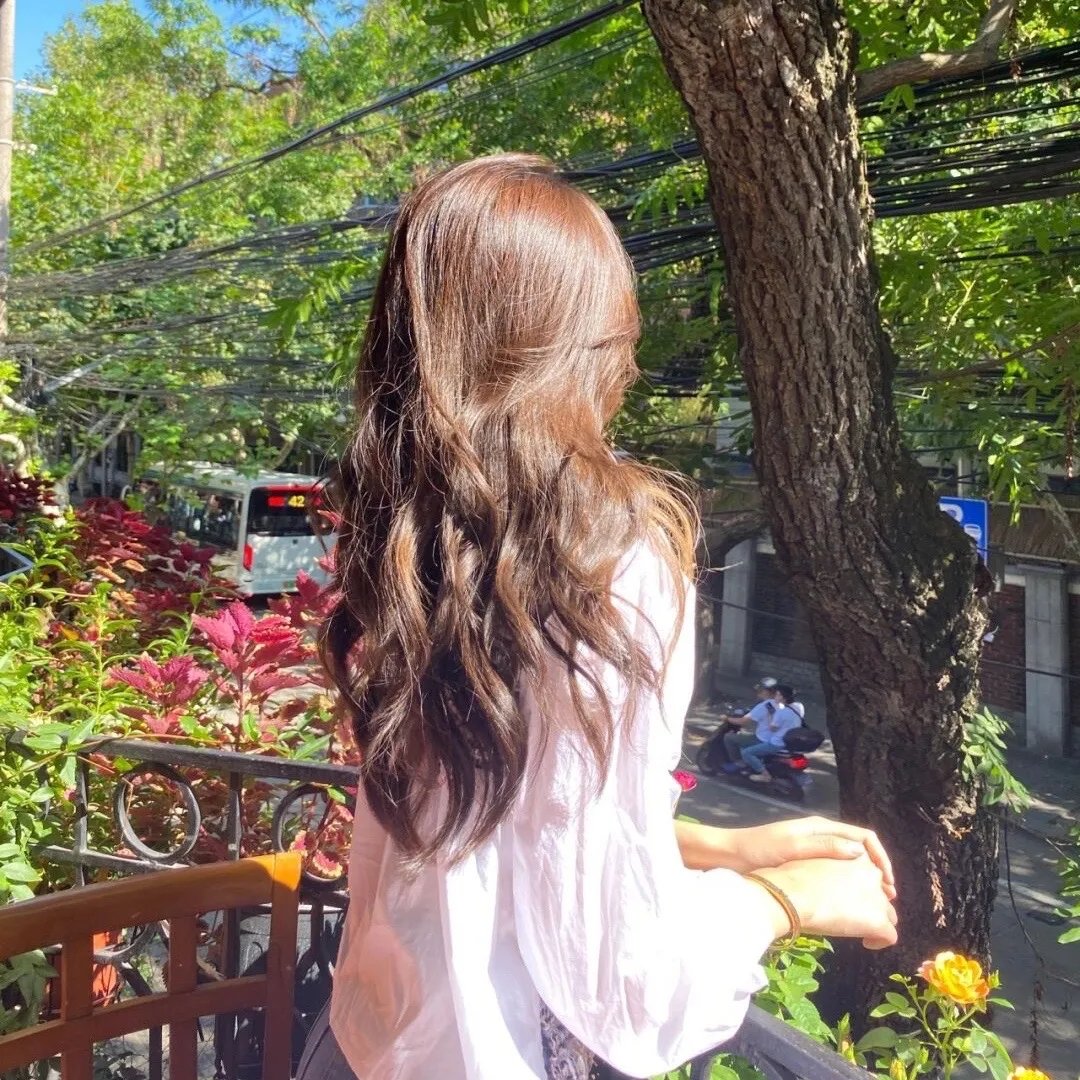 我三万娶的老公竟是亿万总裁