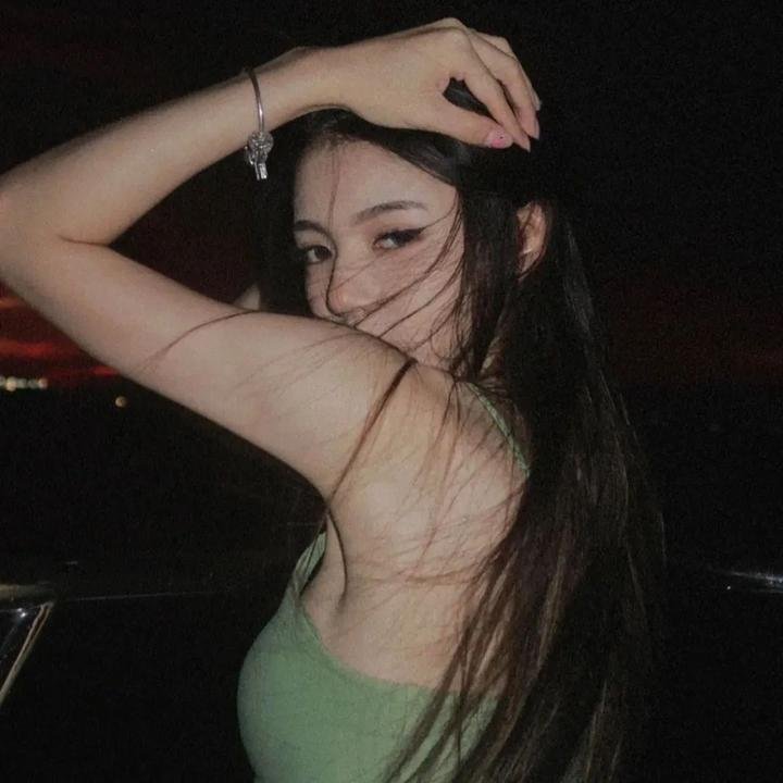 湖泊的传说国语