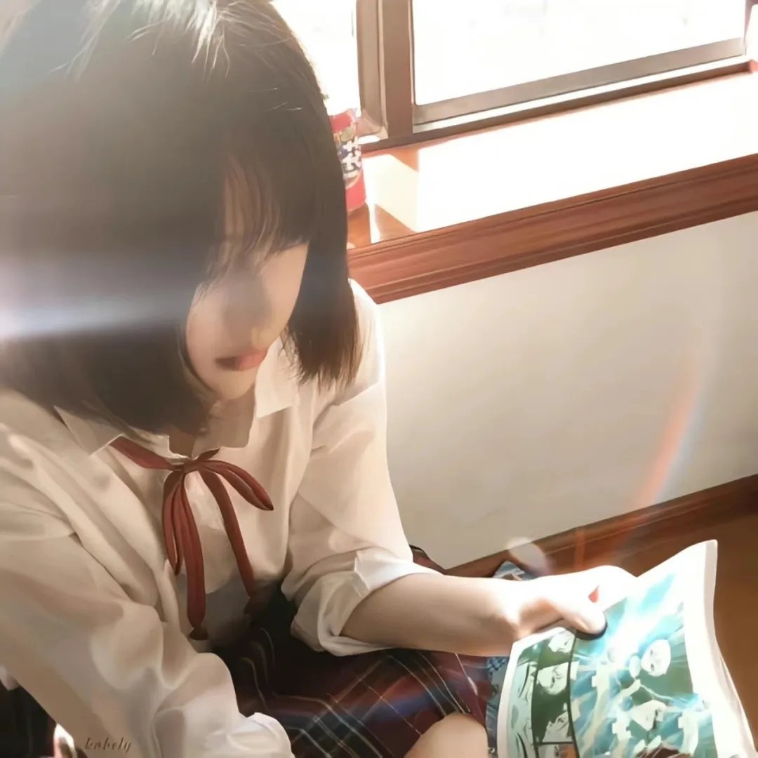 福尔摩斯：基本演绎法第一季