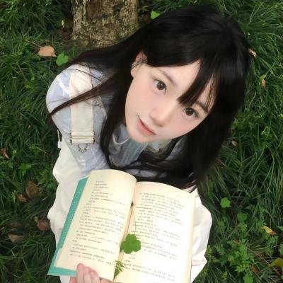 儿媳将我塞进麻袋后，我杀疯了