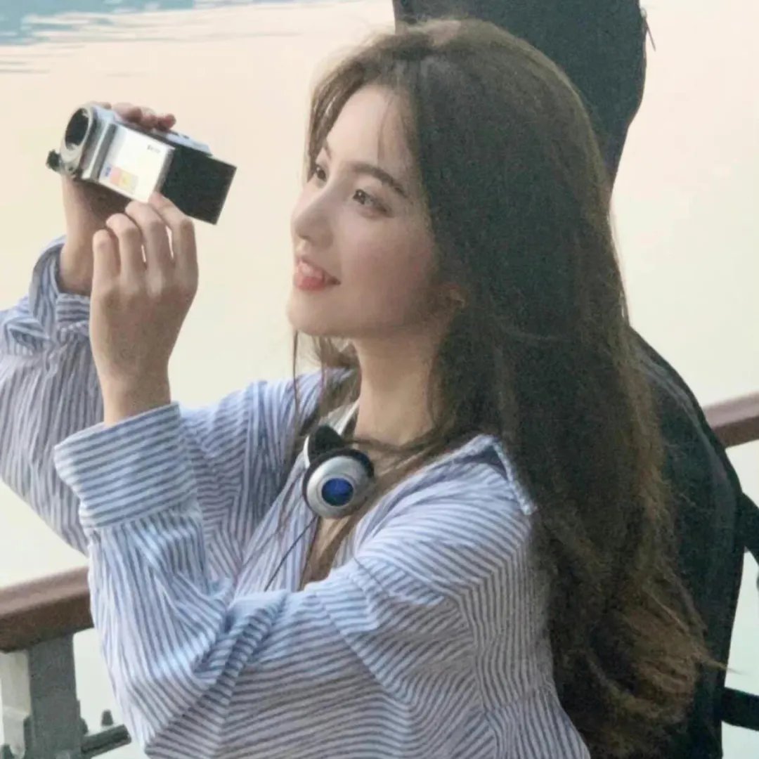 芝加哥急救第七季