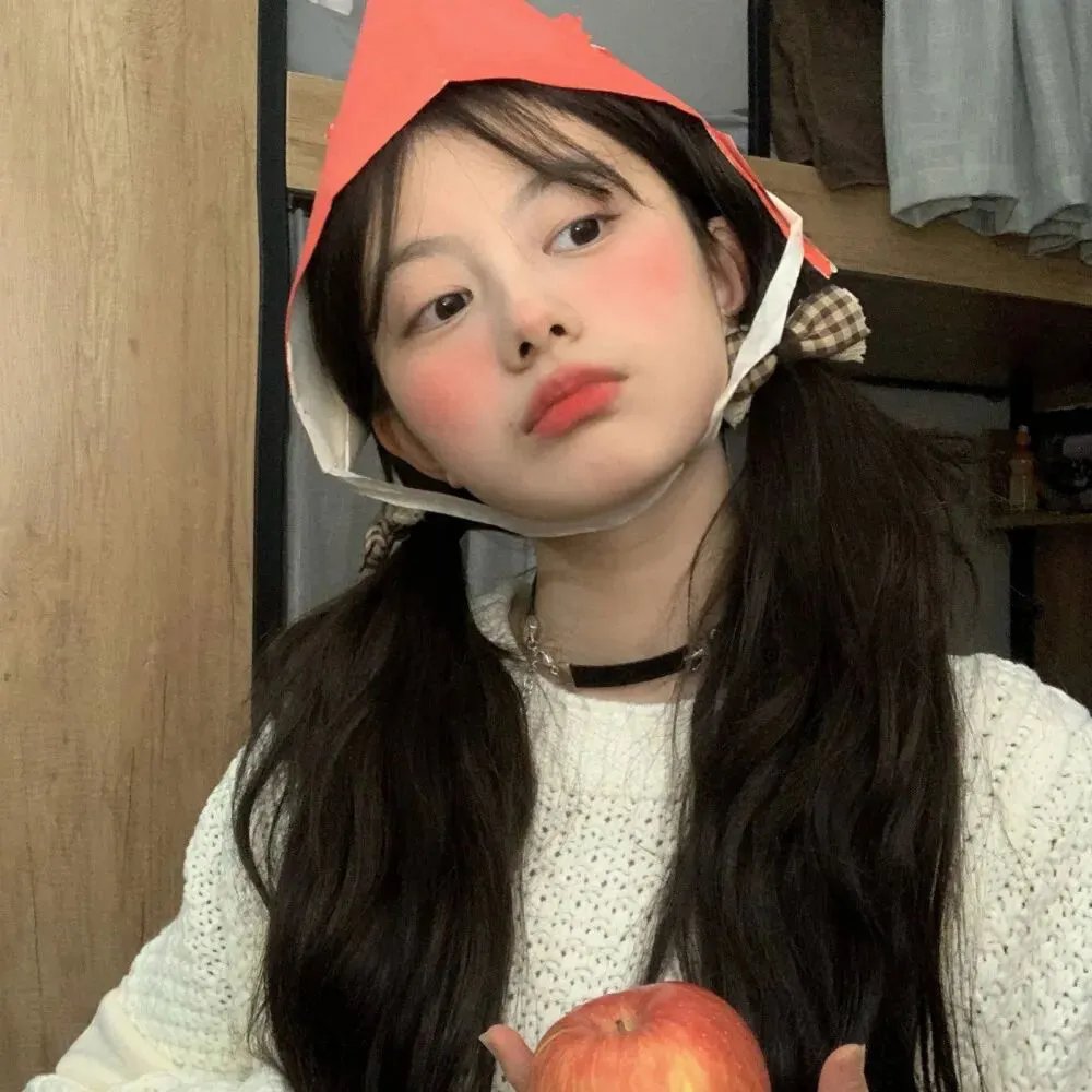 彩礼谈崩后继承万亿家产