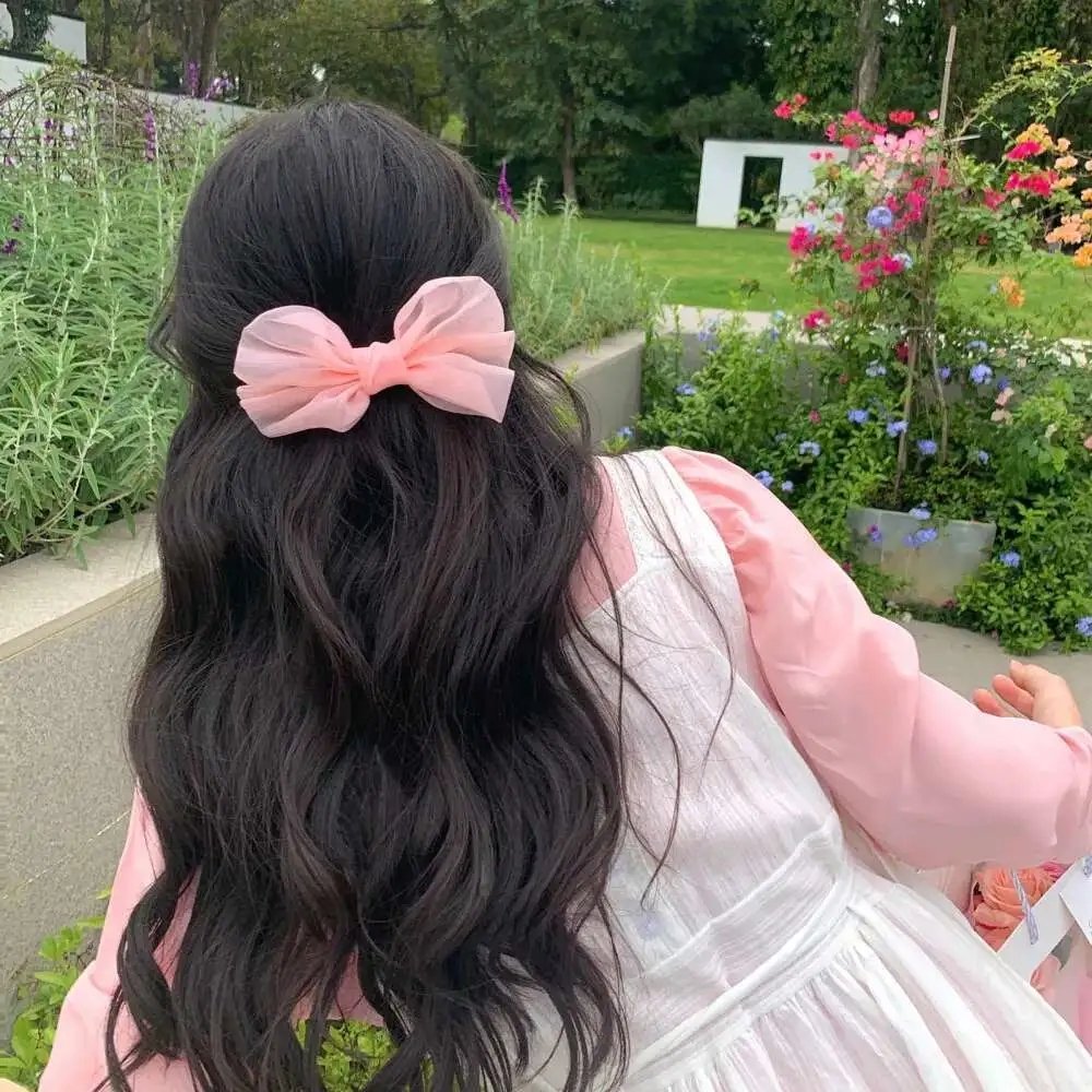 携崽上门总裁您要有夫人啦