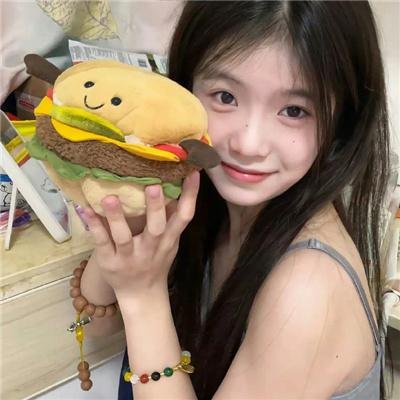 毕业旅行笑翻天