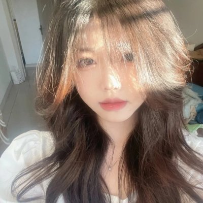 我的青春在这里